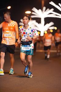 BIB: 
                            <button type="button" onclick="openModal(24094314)" class="btn btn-primary btn-sm float-right btn-popup" data-toggle="modal" data-target=".modal-high-quality">
                        <i class="fas fa-shopping-cart"></i> Add to Cart
                    </button>
                                            <button type="button" onclick="isThisMe(24094314, true)" class="btn btn-success btn-sm float-right btn-popup btn-isme hidden" data-toggle="tooltip" data-placement="bottom" title="นี่คือรูปของคุณใช่ไหม คลิกที่นี่เพื่อเอาเข้าอัลบั้ม">
                        <i class="fas fa-plus"></i> Add to album
                    </button>
                    <button type="button" onclick="isThisMe(24094314, false)" class="btn btn-warning btn-sm float-right btn-popup btn-isnotme hidden">
                        <i class="fas fa-ban"></i> Remove from album
                    </button>